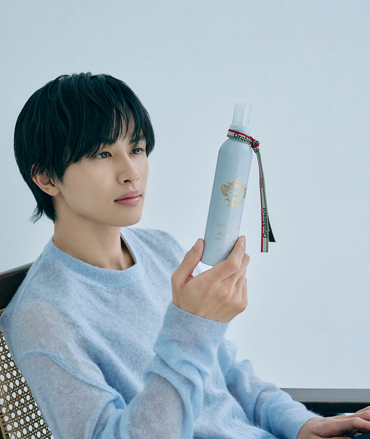 Takuya